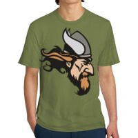 Perfect Weight ® Tee Thumbnail