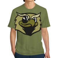 Perfect Weight ® Tee Thumbnail