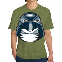 Perfect Weight ® Tee Thumbnail