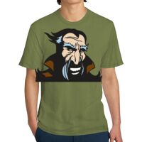 Perfect Weight ® Tee Thumbnail