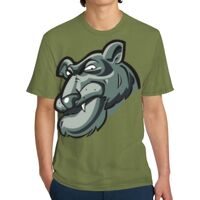 Perfect Weight ® Tee Thumbnail