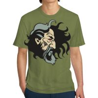 Perfect Weight ® Tee Thumbnail