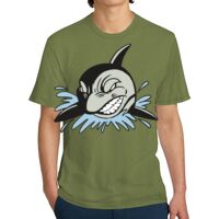 Perfect Weight ® Tee Thumbnail