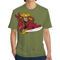 Perfect Weight ® Tee Thumbnail