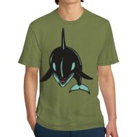 Perfect Weight ® Tee Thumbnail