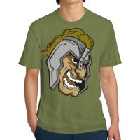 Perfect Weight ® Tee Thumbnail