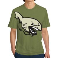 Perfect Weight ® Tee Thumbnail