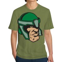 Perfect Weight ® Tee Thumbnail