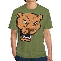 Perfect Weight ® Tee Thumbnail