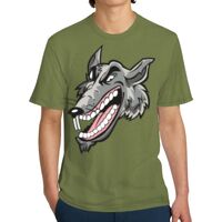 Perfect Weight ® Tee Thumbnail