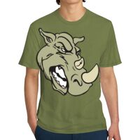 Perfect Weight ® Tee Thumbnail