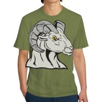 Perfect Weight ® Tee Thumbnail