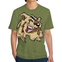 Perfect Weight ® Tee Thumbnail