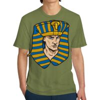 Perfect Weight ® Tee Thumbnail