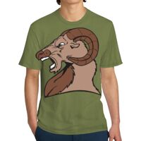 Perfect Weight ® Tee Thumbnail