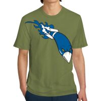 Perfect Weight ® Tee Thumbnail