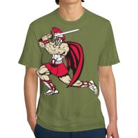 Perfect Weight ® Tee Thumbnail