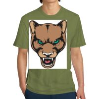 Perfect Weight ® Tee Thumbnail