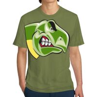 Perfect Weight ® Tee Thumbnail