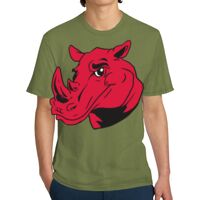 Perfect Weight ® Tee Thumbnail