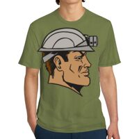 Perfect Weight ® Tee Thumbnail