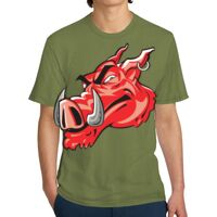 Perfect Weight ® Tee Thumbnail