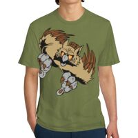 Perfect Weight ® Tee Thumbnail