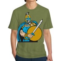 Perfect Weight ® Tee Thumbnail