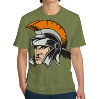 Perfect Weight ® Tee Thumbnail