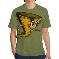 Perfect Weight ® Tee Thumbnail