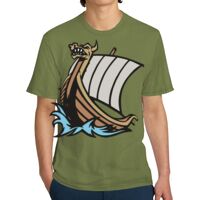 Perfect Weight ® Tee Thumbnail