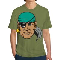 Perfect Weight ® Tee Thumbnail