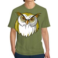 Perfect Weight ® Tee Thumbnail