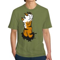 Perfect Weight ® Tee Thumbnail