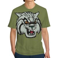 Perfect Weight ® Tee Thumbnail