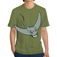 Perfect Weight ® Tee Thumbnail