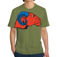 Perfect Weight ® Tee Thumbnail