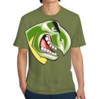 Perfect Weight ® Tee Thumbnail