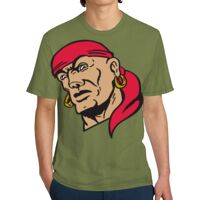 Perfect Weight ® Tee Thumbnail