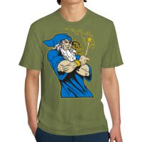 Perfect Weight ® Tee Thumbnail