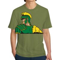 Perfect Weight ® Tee Thumbnail