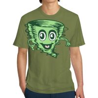 Perfect Weight ® Tee Thumbnail