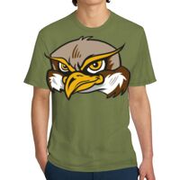 Perfect Weight ® Tee Thumbnail