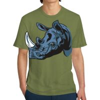 Perfect Weight ® Tee Thumbnail