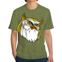 Perfect Weight ® Tee Thumbnail