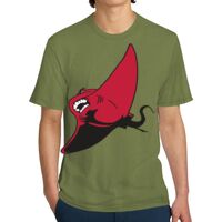 Perfect Weight ® Tee Thumbnail