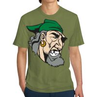 Perfect Weight ® Tee Thumbnail