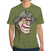 Perfect Weight ® Tee Thumbnail