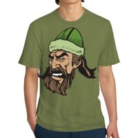 Perfect Weight ® Tee Thumbnail