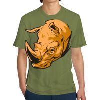 Perfect Weight ® Tee Thumbnail